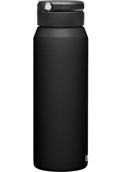 Fit Cap Matara 1000 ml fiyatları