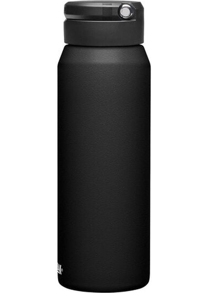 Fit Cap Matara 1000 ml modelleri