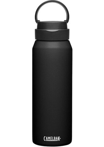 Fit Cap Matara 1000 ml fırsatları