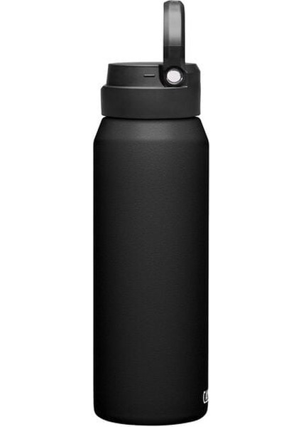 Fit Cap Matara 1000 ml indirimleri