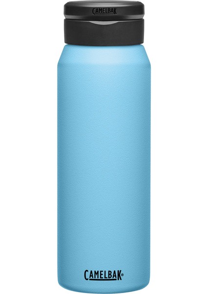 Fit Cap Matara 1000 ml