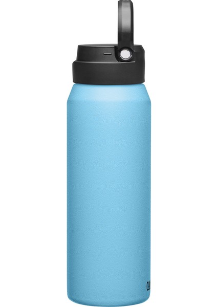 Fit Cap Matara 1000 ml fiyatları