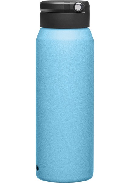 Fit Cap Matara 1000 ml modelleri