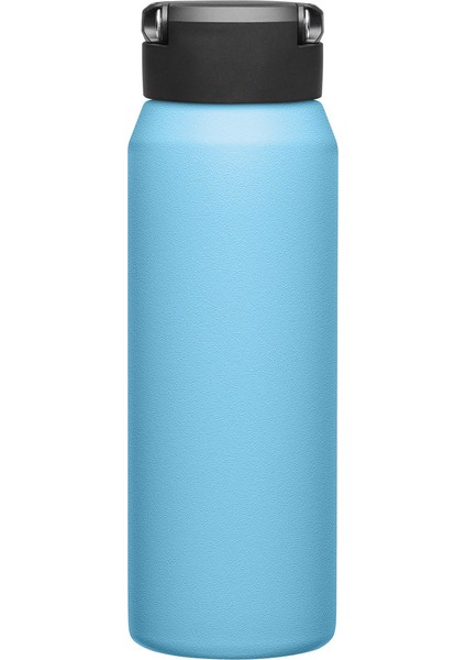 Fit Cap Matara 1000 ml fırsatları