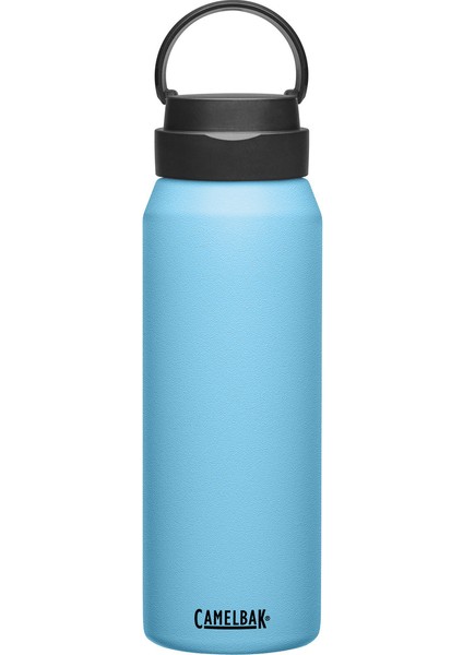 Fit Cap Matara 1000 ml indirimleri