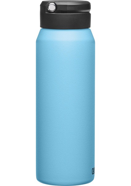 Fit Cap Matara 1000 ml