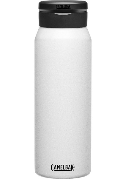 Fit Cap Matara 1000 ml