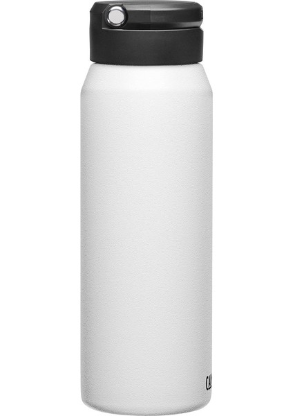 Fit Cap Matara 1000 ml fiyatları