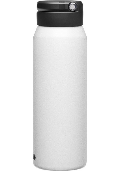 Fit Cap Matara 1000 ml modelleri