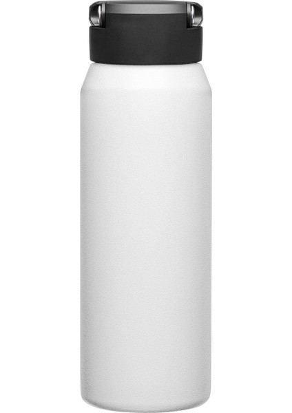 Fit Cap Matara 1000 ml fırsatları