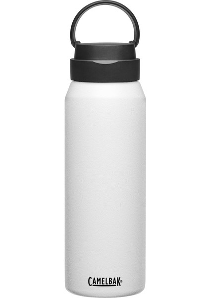 Fit Cap Matara 1000 ml indirimleri