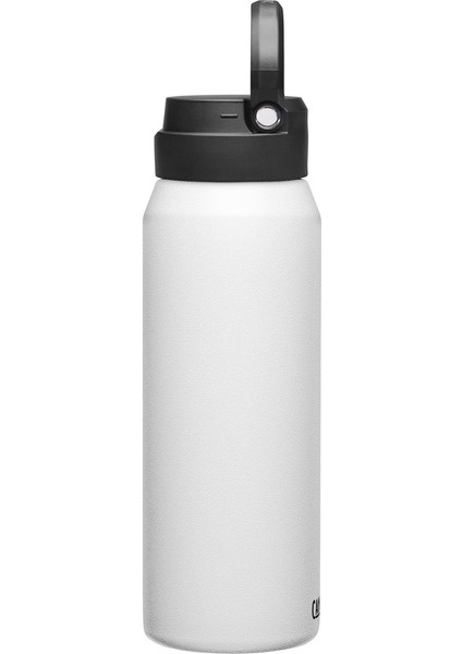 Fit Cap Matara 1000 ml