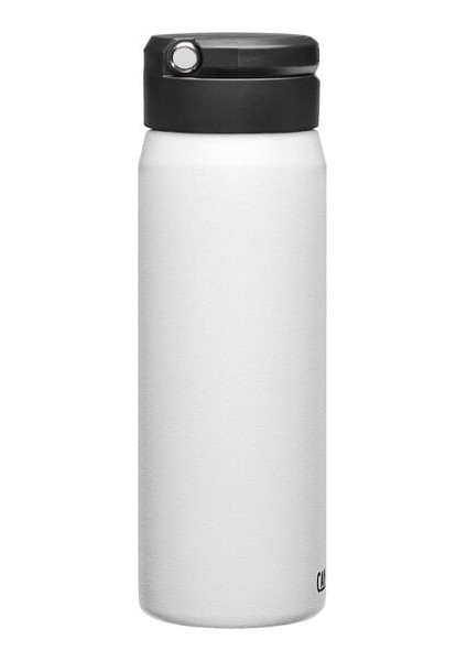 Camelbak Fit Cap Matara 750 ml fiyatları