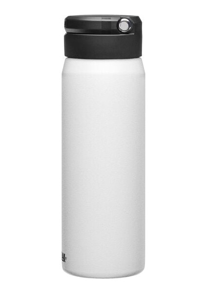 Camelbak Fit Cap Matara 750 ml fırsatları