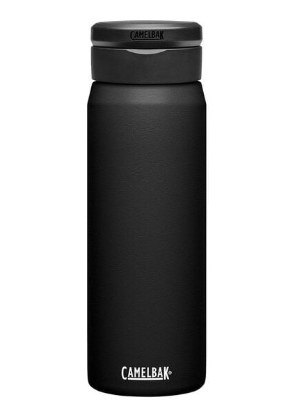 Camelbak Fit Cap Matara 750 ml