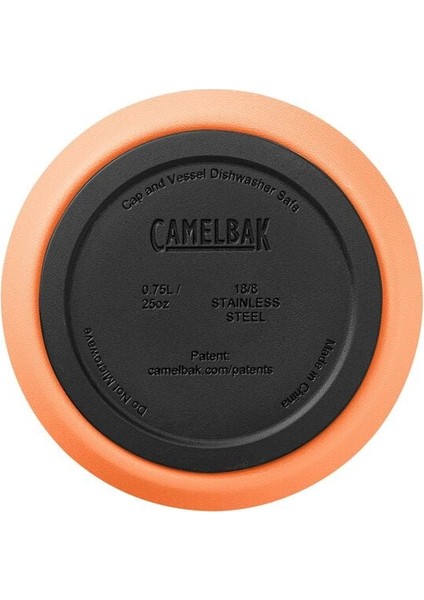 Horizon™ Matara 750 ml modelleri