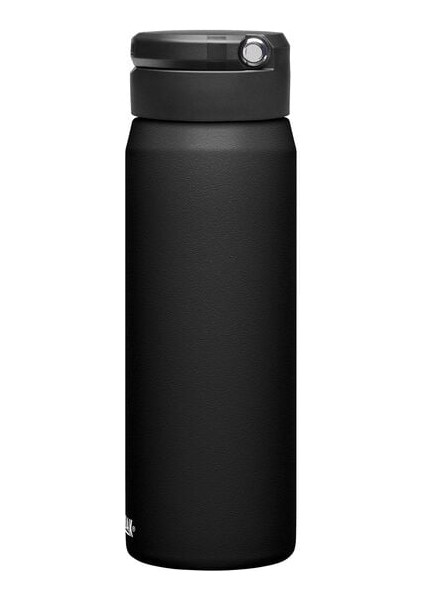 Camelbak Fit Cap Matara 750 ml fırsatları