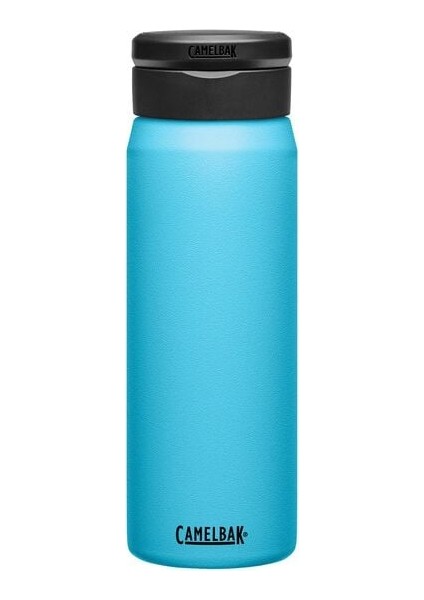 Camelbak Fit Cap Matara 750 ml