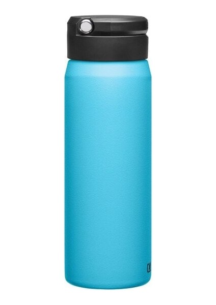 Camelbak Fit Cap Matara 750 ml fiyatları