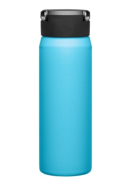 Camelbak Fit Cap Matara 750 ml modelleri