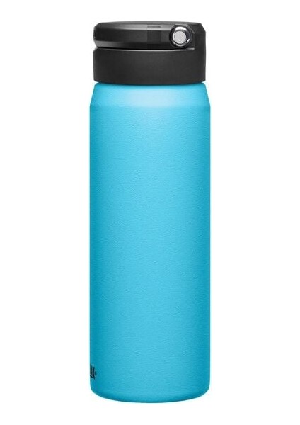 Camelbak Fit Cap Matara 750 ml fırsatları