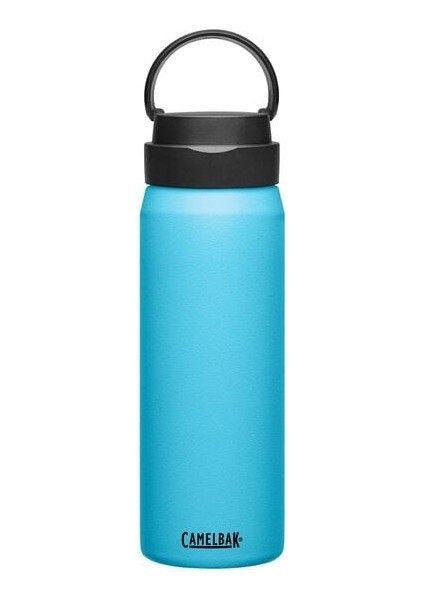 Camelbak Fit Cap Matara 750 ml indirimleri