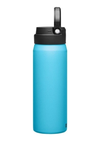 Camelbak Fit Cap Matara 750 ml