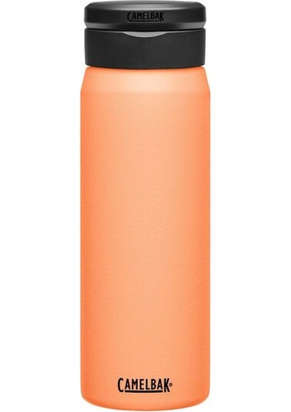 Camelbak Fit Cap Matara 750 ml