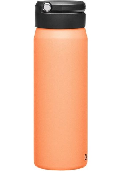 Camelbak Fit Cap Matara 750 ml fiyatları