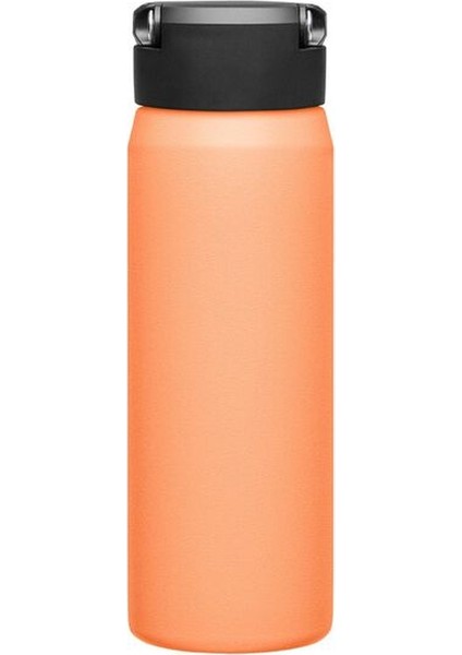 Camelbak Fit Cap Matara 750 ml modelleri