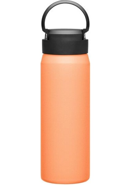 Camelbak Fit Cap Matara 750 ml indirimleri