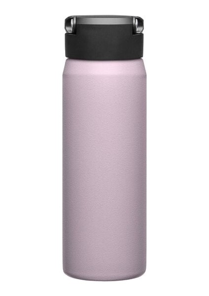 Camelbak Fit Cap Matara 750 ml modelleri