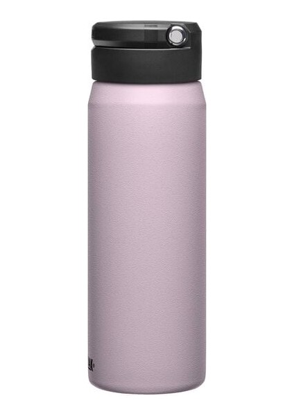 Camelbak Fit Cap Matara 750 ml fırsatları