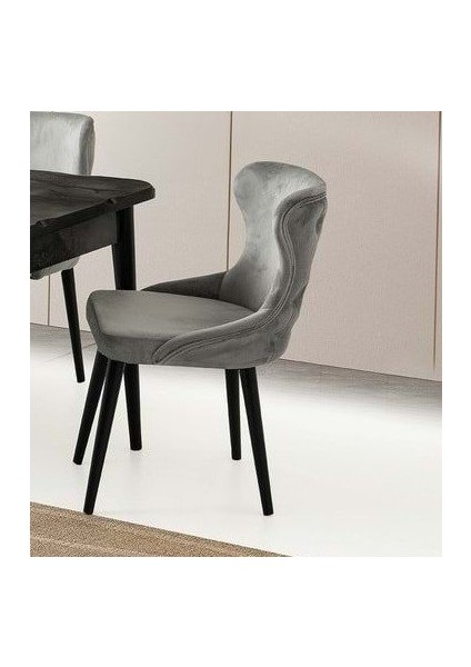 Mobilgen Bensu Sandalye fiyatları