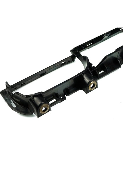 BDP1109 Vw Passat B5 3b Için Sürücü Dörtlü Cam Düğme Alt Çerçevesi 3B1867179C