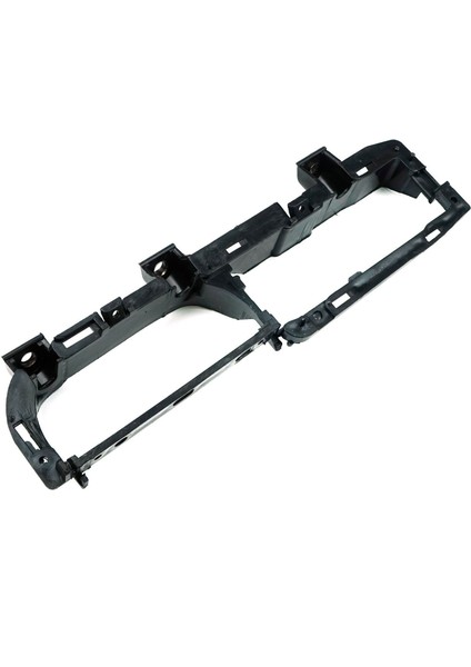 BDP1109 Vw Passat B5 3b Için Sürücü Dörtlü Cam Düğme Alt Çerçevesi 3B1867179C modelleri