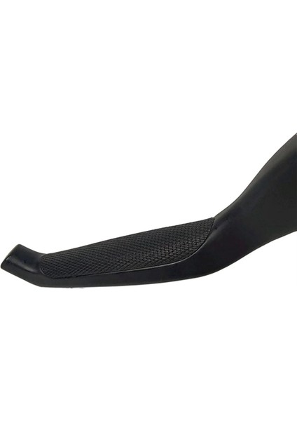 Kauçuk Şeritli Elektrikli Bisiklet Fren Kolu Bafang Motor 3pin Su Geçirmez Hat Sistemine Uygundur (Yurt Dışından) indirimleri