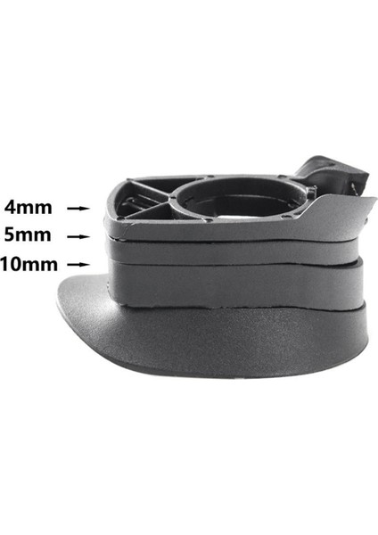 Sl7 Gövde Bisiklet Gidon Ara Parçaları Çatal Kulaklık Ara Parçası Alüminyum Gövde Gidon Yıkayıcı Ara Parçası (Yurt Dışından) modelleri