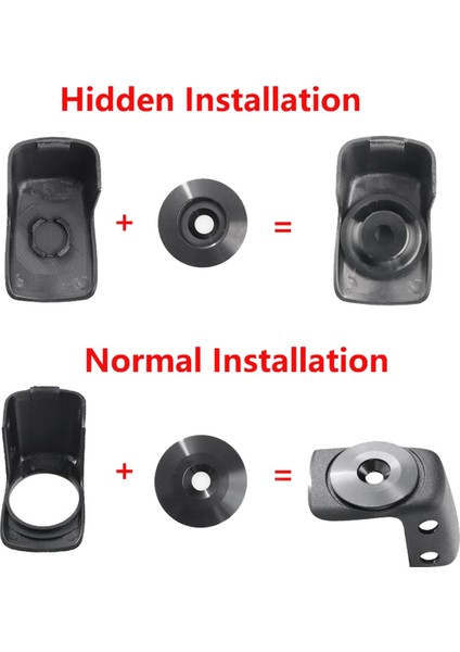 Sl7 Gövde Bisiklet Gidon Ara Parçaları Çatal Kulaklık Ara Parçası Alüminyum Gövde Gidon Yıkayıcı Ara Parçası (Yurt Dışından) indirimleri