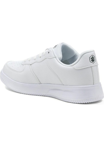 Finster 3FX Erkek Outdoor Spor Ayakkabı – Su Geçirmez, Kaymaz Tabanlı ve Dayanıklı Tasarım fırsatları