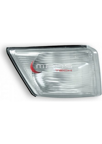 Sinyal Lambasi Sağ Duylu [ Iveco Daily ] Lzwdr