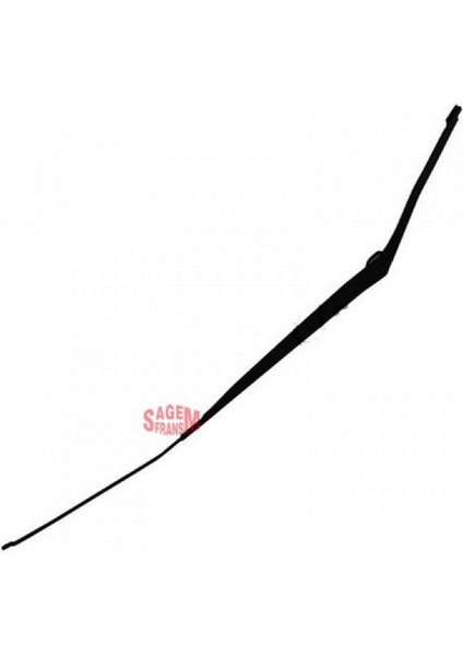 Silecek Diş Kolu Ön Sağ Clio Iv Lzwdr