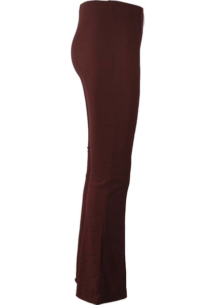 Siyah Kadın Tayt fiyatları