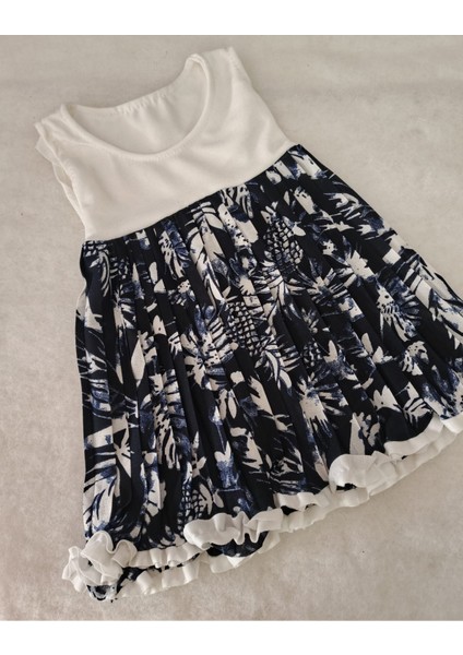 Kız Çocuk Elbise fiyatları