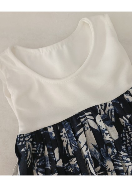 Kız Çocuk Elbise modelleri