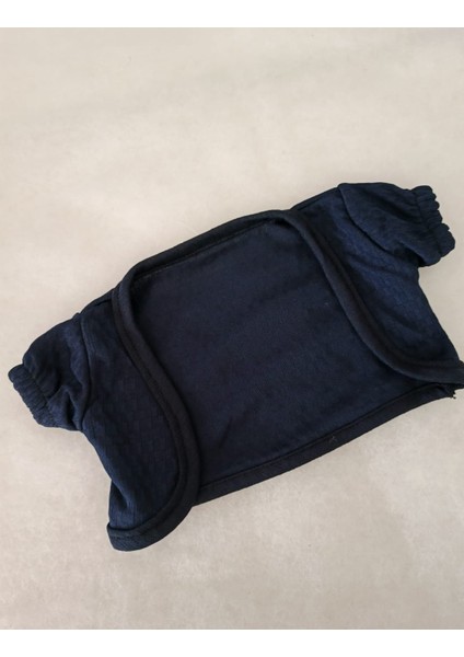 Kız Çocuk Elbise indirimleri