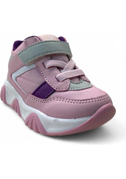 687 Bebek Ilk Adım Sneaker fiyatları