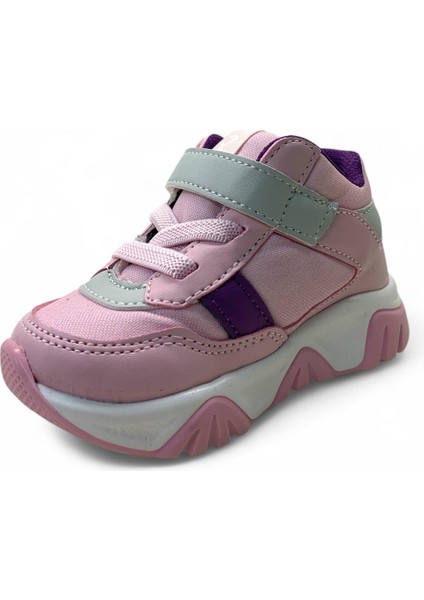 687 Bebek Ilk Adım Sneaker modelleri