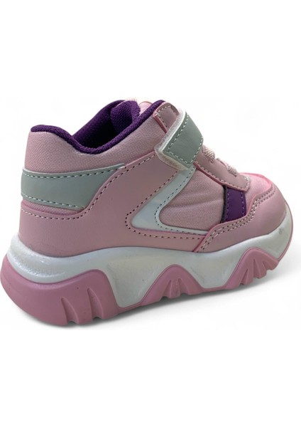 687 Bebek Ilk Adım Sneaker fırsatları