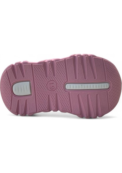 687 Bebek Ilk Adım Sneaker indirimleri